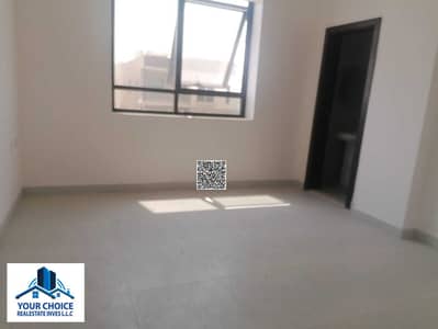 2 Schlafzimmer Wohnung zum Miete in Al Alia, Ajman - WhatsApp Image 2026-09-23 at 7.25. 48 AM (2). jpeg 2 Schlafzimmer Wohnung zum Miete in Al Alia, Ajman - WhatsApp Image 2026-09-23 at 7.25. 48 AM (2). jpeg