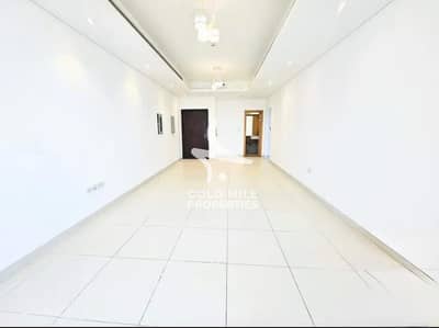 2 Bedroom Flat for Rent in Al Furjan, Dubai - WhatsApp Image 2026-09-16 at 11.33. 08 AM (1). jpeg