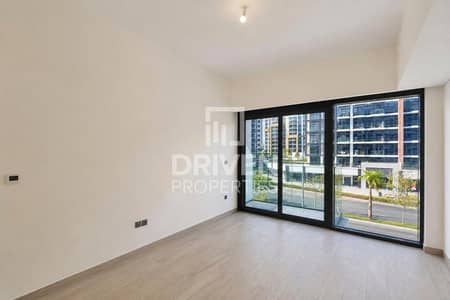 Monolocale in affitto a Meydan, Dubai - Appartamento a Meydan，Azizi Riviera，Azizi Riviera 34, 46000 AED - 16604240