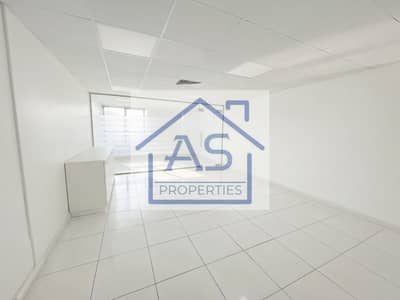 Office in affitto a Sheikh Zayed Road, Dubai - WhatsApp Image 2026-08-27 at 2.35. 00 PM. jpeg Office in affitto a Sheikh Zayed Road, Dubai - WhatsApp Image 2026-08-27 at 2.35. 00 PM. jpeg