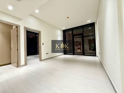1 Bedroom Apartment for Rent in Jumeirah Village Circle (JVC), Dubai - WhatsApp Image 2026-09-23 at 9.58. 05 AM (2). jpeg 1 Bedroom Apartment for Rent in Jumeirah Village Circle (JVC), Dubai - WhatsApp Image 2026-09-23 at 9.58. 05 AM (2). jpeg