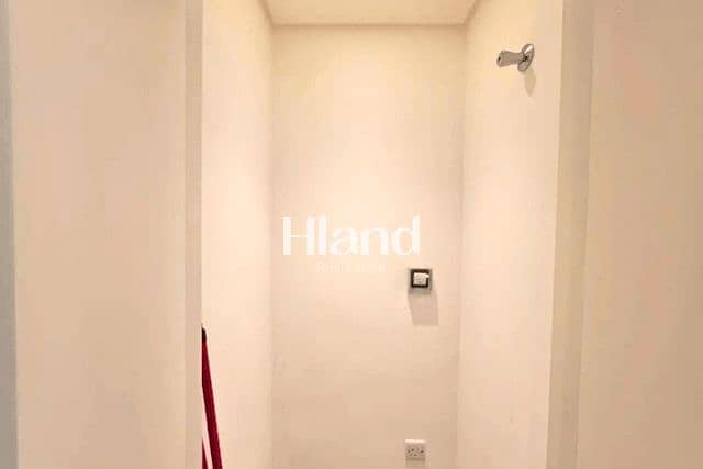 13 image_12