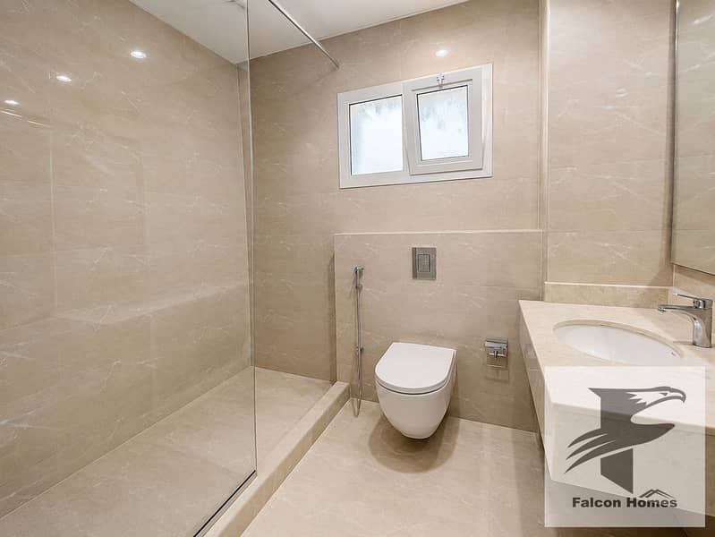 20 image (20). png