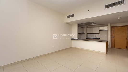 1 Slaapkamer Appartement te Koop in Liwan, Dubai - IMG_0805. jpg 1 Slaapkamer Appartement te Koop in Liwan, Dubai - IMG_0805. jpg