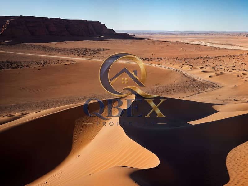 2 logasdj-desert-9600946_1920. png