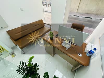 Office for Rent in Al Karama, Dubai - f3427d37-2d2a-4f25-9da1-0408af0a7571. jpg