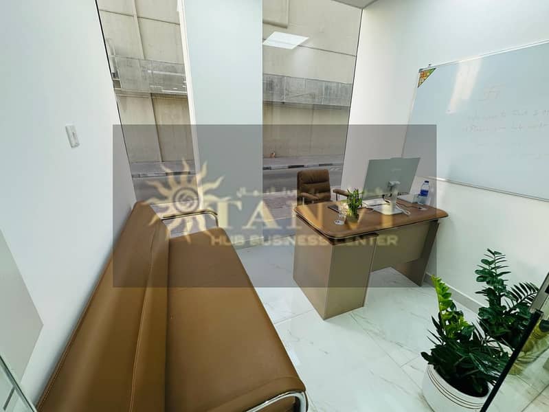 6 06dda12b-593e-4eec-9ae9-44b870dd1c08. jpg