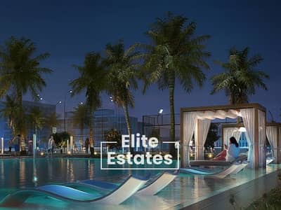 Studio for Sale in Majan, Dubai - img25. jpg Studio for Sale in Majan, Dubai - img25. jpg