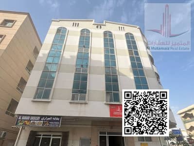 2 Slaapkamers Appartement te Huur in Al Nuaimiya, Ajman - image - 2026-09-23T101731.405. png 2 Slaapkamers Appartement te Huur in Al Nuaimiya, Ajman - image - 2026-09-23T101731.405. png