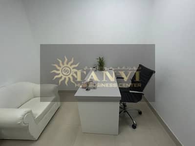 Office for Rent in Deira, Dubai - 23284ee0-21f9-4467-bcb9-0c43155d35ef. jpg
