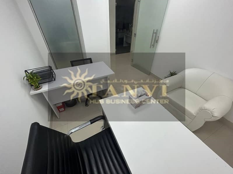 3 d733ff25-011b-4e1e-8547-29153ae6188a. jpg