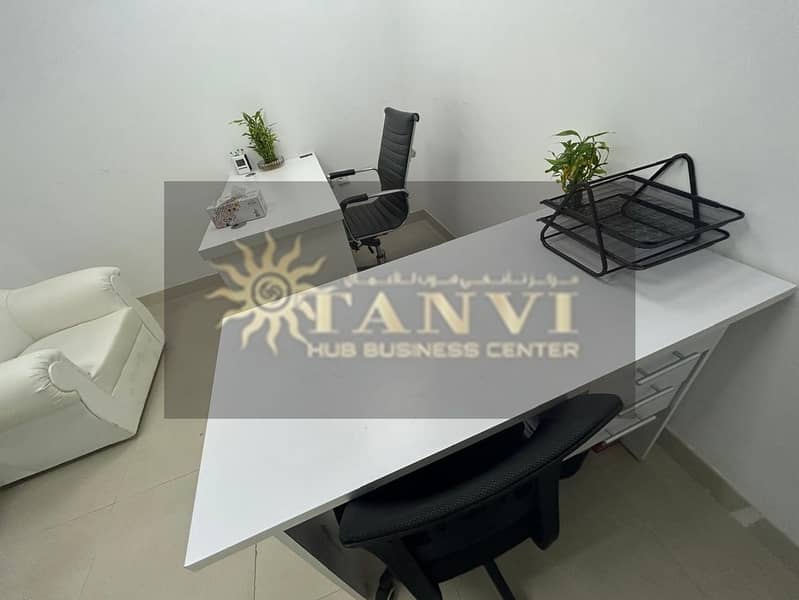 9 f65d85e7-f860-4b0b-8320-1999ab7957b9. jpg