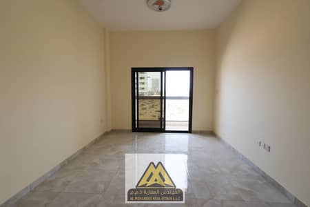 1 Bedroom Apartment for Rent in Al Alia, Ajman - WhatsApp Image 2026-09-22 at 7.52. 54 AM. jpeg 1 Bedroom Apartment for Rent in Al Alia, Ajman - WhatsApp Image 2026-09-22 at 7.52. 54 AM. jpeg