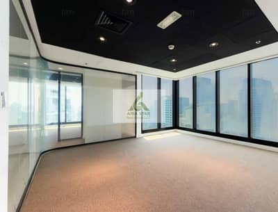 Office for Rent in Dubai Marina, Dubai - acf58b51-180e-4fe9-a5a9-5a2061223c9c. jpeg Office for Rent in Dubai Marina, Dubai - acf58b51-180e-4fe9-a5a9-5a2061223c9c. jpeg