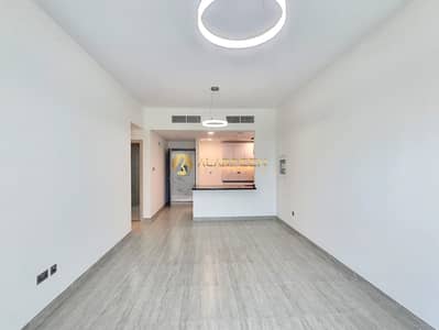 3 habitaciones Apartamento para en Alquiler en Dubai South, Dubai - WhatsApp Image 2026-09-22 at 7.26. 03 PM (2). jpeg