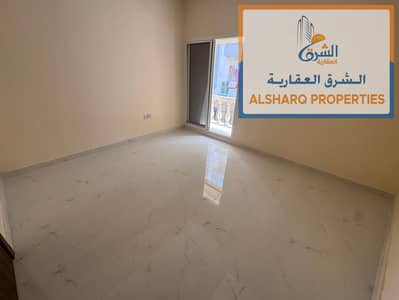 2 Slaapkamers Appartement te Huur in Al Nuaimiya, Ajman - WhatsApp Image 2026-09-22 at 2.32. 13 PM (1). jpeg 2 Slaapkamers Appartement te Huur in Al Nuaimiya, Ajman - WhatsApp Image 2026-09-22 at 2.32. 13 PM (1). jpeg
