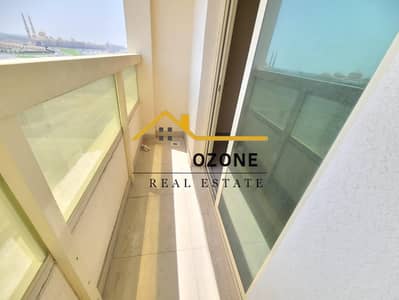 1 Slaapkamer Appartement te Huur in Muwaileh Commercial, Sharjah - 1000394257. jpg 1 Slaapkamer Appartement te Huur in Muwaileh Commercial, Sharjah - 1000394257. jpg