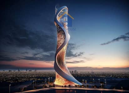 مبنى سكني 10+ غرف نوم للايجار في المجاز، الشارقة - IMG_7662. jpeg مبنى سكني 10+ غرف نوم للايجار في المجاز، الشارقة - IMG_7662. jpeg