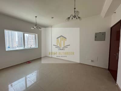 1 Bedroom Apartment for Rent in Al Khan, Sharjah - WhatsApp Image 2026-08-25 at 1.19. 10 PM. jpeg 1 Bedroom Apartment for Rent in Al Khan, Sharjah - WhatsApp Image 2026-08-25 at 1.19. 10 PM. jpeg