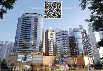 2 Bedroom Flat for Sale in Al Alia, Ajman - WhatsApp Image 2026-09-22 at 4.06. 08 PM. jpeg 2 Bedroom Flat for Sale in Al Alia, Ajman - WhatsApp Image 2026-09-22 at 4.06. 08 PM. jpeg
