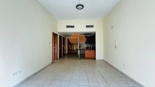 1 Schlafzimmer Wohnung zum Verkauf in Discovery Gardens, Dubai - Wohnung in Discovery Gardens，Mediterranean，Building 60, 1 schlafzimmer, 780000 AED - 16604340
