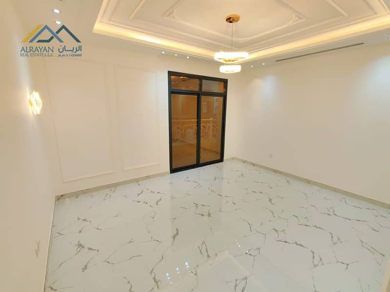 11 WhatsApp Image 2026-09-22 at 6.50. 29 PM. jpeg