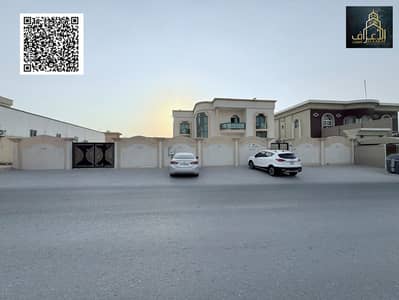 Villa de 7 chambres à à vendre à Al Rawda, Ajman - Untitled. jpeg