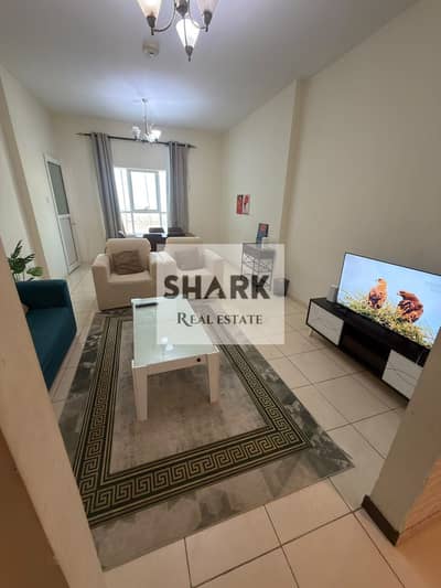 Appartement de 1 chambre à à vendre à Al Bustan, Ajman - WhatsApp Image 2026-09-22 at 7.06. 09 AM. jpeg Appartement de 1 chambre à à vendre à Al Bustan, Ajman - WhatsApp Image 2026-09-22 at 7.06. 09 AM. jpeg