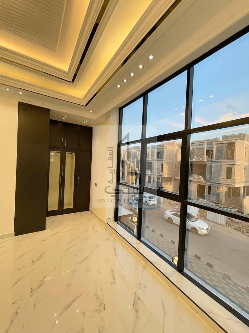 32 WhatsApp Image 2026-08-17 at 5.52. 26 PM. jpeg