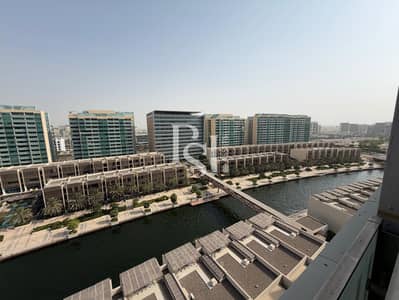 1 Slaapkamer Appartement te Huur in Al Raha Beach, Abu Dhabi - WhatsApp Image 2026-09-21 at 11.12. 06 (2). jpeg
