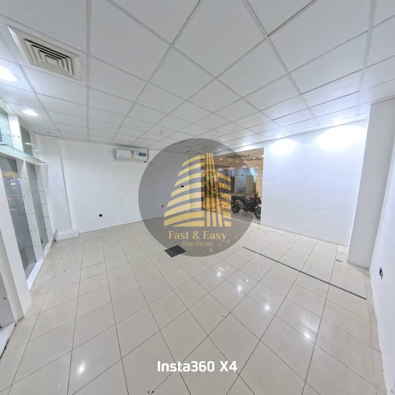6 1659. jpg