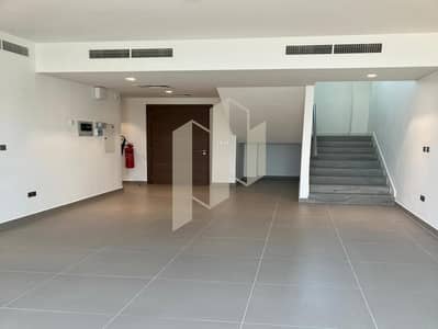 3 Camere Townhouse in vendita a Yas Island, Abu Dhabi - IMG-20250623-WA0101. jpg