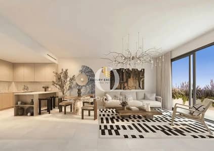 3 Camere Appartamento in vendita a Dubai Land Residence Complex (DLRC), Dubai - 7. jpg