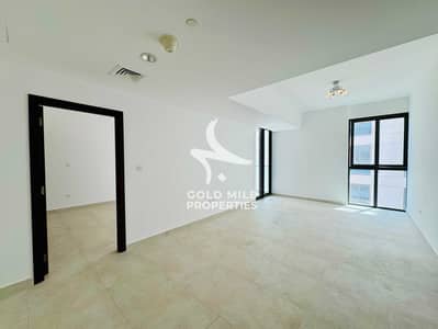 1 Bedroom Apartment for Rent in Al Barsha, Dubai - IMG_4341 (1). jpeg