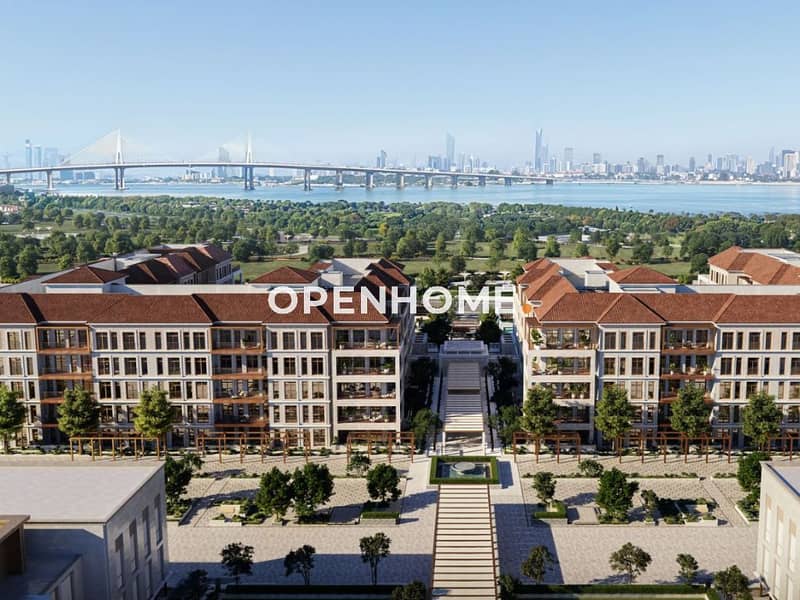 Premium Living | Elegant Home | Modern Community Premium Living | Elegant Home | Modern Community