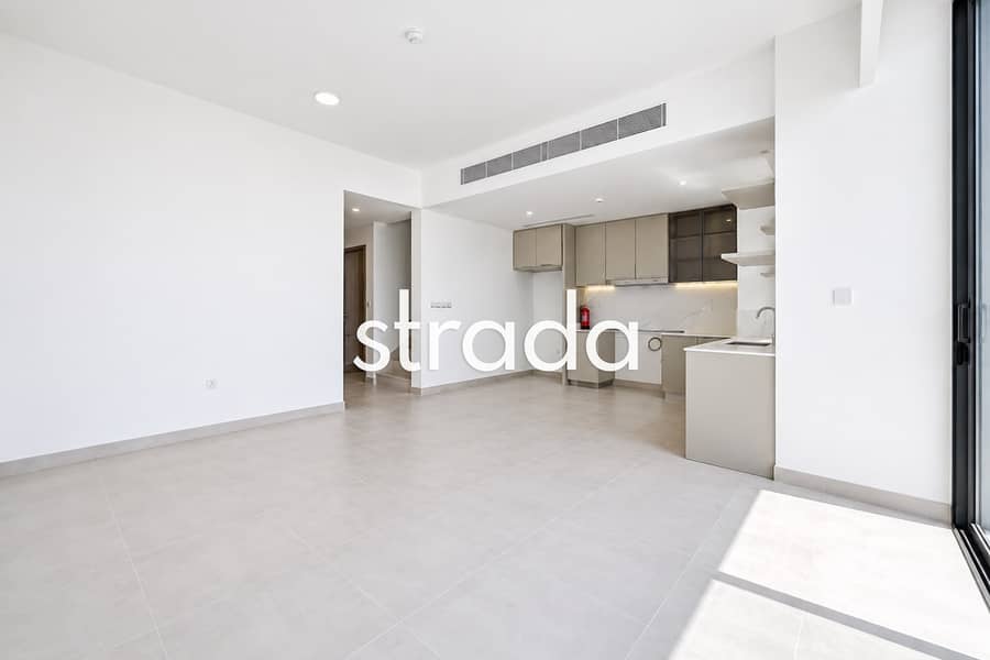 Casa adosada en Arabian Ranches 3,Raya, 3 dormitorios, 160000 AED - 16604434 Casa adosada en Arabian Ranches 3,Raya, 3 dormitorios, 160000 AED - 16604434