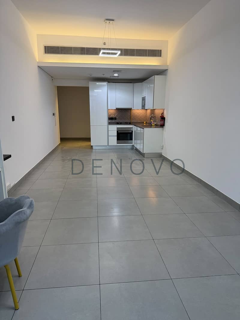 位于朱美拉环形村(JVC),JVC第10区,瑞格尔公寓 的公寓 45000 AED - 16604436 位于朱美拉环形村(JVC),JVC第10区,瑞格尔公寓 的公寓 45000 AED - 16604436