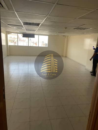 Shop for Rent in Deira, Dubai - WhatsApp Image 2024-11-22 at 17.47. 37 (2). jpeg