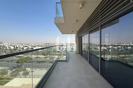 2 Camere Appartamento in affitto a Dubai Hills Estate, Dubai - images image img 2 Camere Appartamento in affitto a Dubai Hills Estate, Dubai - images image img
