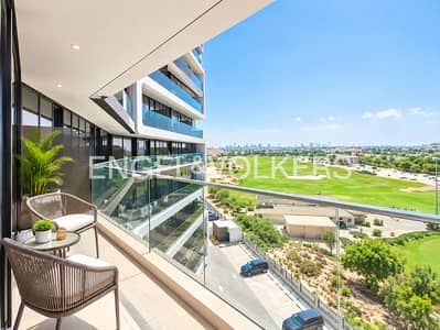 1 Schlafzimmer Wohnung zum Miete in Dubai Sports City, Dubai - Wohnung in Dubai Sports City,Condor Golf Links 18, 1 schlafzimmer, 75000 AED - 16604449 1 Schlafzimmer Wohnung zum Miete in Dubai Sports City, Dubai - Wohnung in Dubai Sports City,Condor Golf Links 18, 1 schlafzimmer, 75000 AED - 16604449