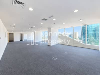 Office zum Miete in Sheikh Zayed Road, Dubai - 2. png Office zum Miete in Sheikh Zayed Road, Dubai - 2. png