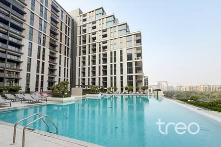 1 Schlafzimmer Wohnung zum Miete in Dubai Hills Estate, Dubai - with watermark-7. jpg