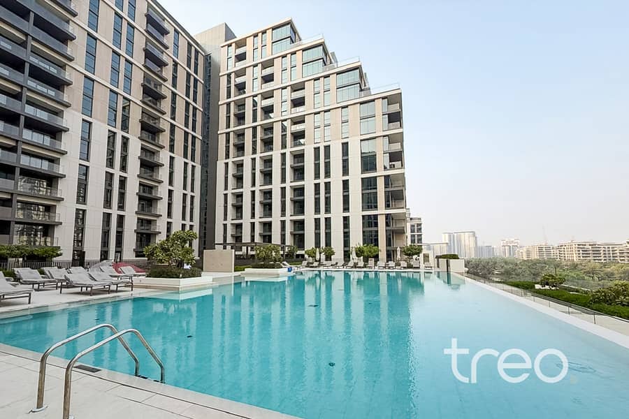 with watermark-7. jpg with watermark-7. jpg