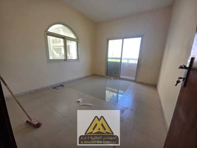 1 Bedroom Flat for Rent in Al Hamidiyah, Ajman - WhatsApp Image 2026-09-22 at 10.20. 51 PM (2). jpeg 1 Bedroom Flat for Rent in Al Hamidiyah, Ajman - WhatsApp Image 2026-09-22 at 10.20. 51 PM (2). jpeg