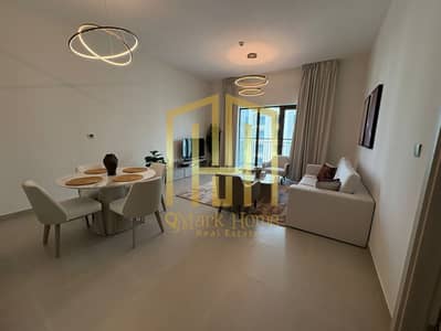 2 Schlafzimmer Wohnung zum Miete in Yas Island, Abu Dhabi - WhatsApp Image 2026-06-03 at 11.53. 15. jpeg 2 Schlafzimmer Wohnung zum Miete in Yas Island, Abu Dhabi - WhatsApp Image 2026-06-03 at 11.53. 15. jpeg