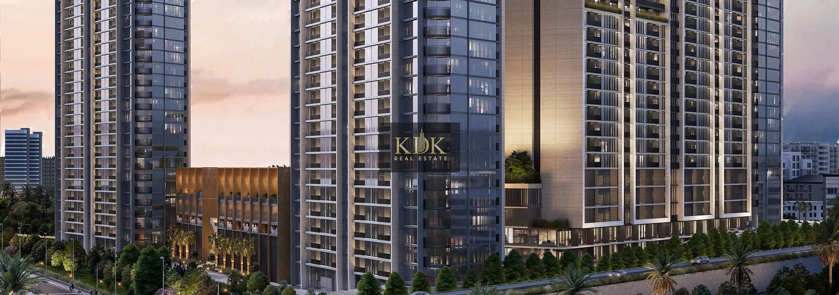 10 sobha-orbis-7. jpg