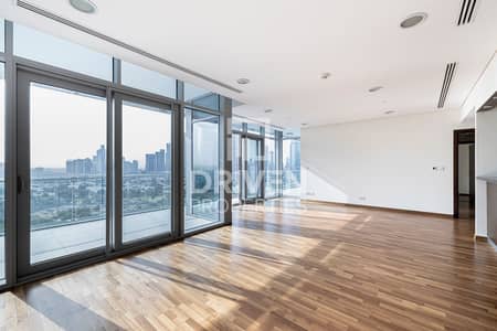 2 Camere Appartamento in affitto a DIFC, Dubai - Appartamento a DIFC,Burj Daman, 2 camere da letto, 240000 AED - 16604490 2 Camere Appartamento in affitto a DIFC, Dubai - Appartamento a DIFC,Burj Daman, 2 camere da letto, 240000 AED - 16604490