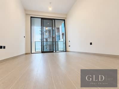 Studio zum Miete in Business Bay, Dubai - WhatsApp Image 2026-09-22 at 19.36. 39 (2). jpeg