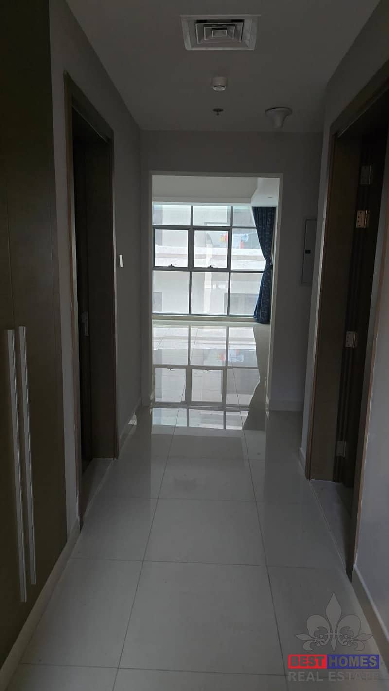 2 GULFA1BHK. jpg