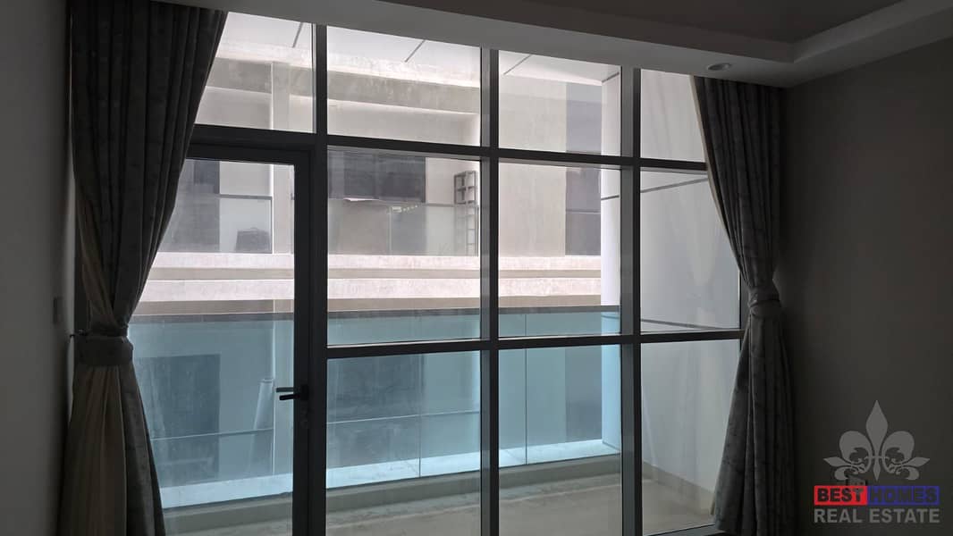 3 GULFA1BHK1. jpg
